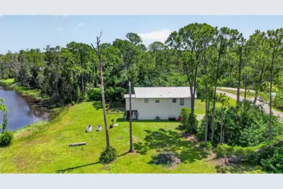 12141 Buenos Court, Punta Gorda, FL 33955 - Photo 29