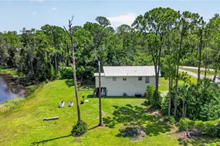 12141 Buenos Ct, Punta Gorda, FL 33955 - Photo 29