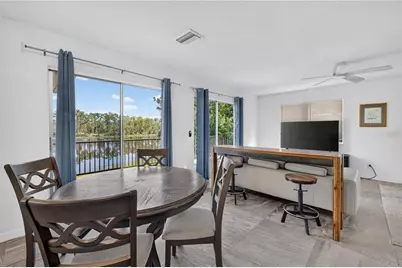 12141 Buenos Court, Punta Gorda, FL 33955 - Photo 69