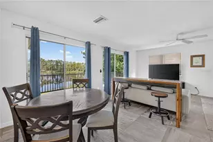 12141 Buenos Ct, Punta Gorda, FL 33955 - Photo 69