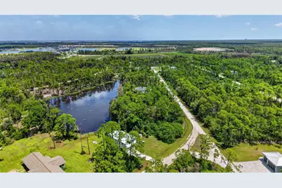12141 Buenos Court, Punta Gorda, FL 33955 - Photo 21