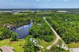 12141 Buenos Ct, Punta Gorda, FL 33955 - Photo 21