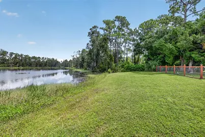 12141 Buenos Court, Punta Gorda, FL 33955 - Photo 47
