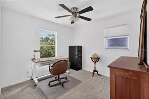 12141 Buenos Ct, Punta Gorda, FL 33955 - Photo 55