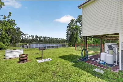 12141 Buenos Court, Punta Gorda, FL 33955 - Photo 43