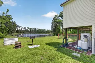 12141 Buenos Ct, Punta Gorda, FL 33955 - Photo 43