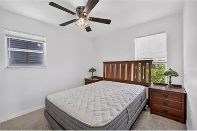 12141 Buenos Court, Punta Gorda, FL 33955 - Photo 53