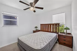 12141 Buenos Ct, Punta Gorda, FL 33955 - Photo 53