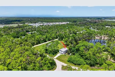 12141 Buenos Court, Punta Gorda, FL 33955 - Photo 23