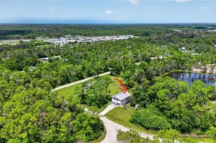 12141 Buenos Ct, Punta Gorda, FL 33955 - Photo 23