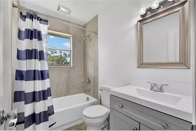 12141 Buenos Court, Punta Gorda, FL 33955 - Photo 59