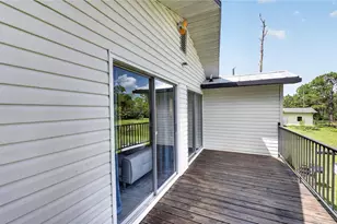 12141 Buenos Ct, Punta Gorda, FL 33955 - Photo 33