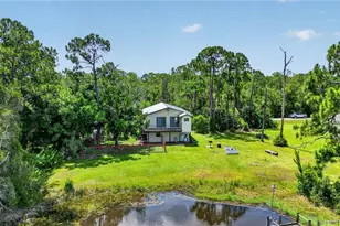 12141 Buenos Ct, Punta Gorda, FL 33955 - Photo 7
