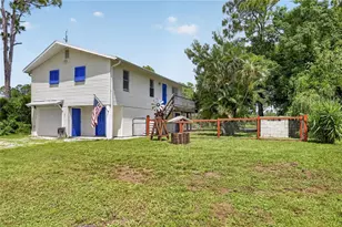 12141 Buenos Ct, Punta Gorda, FL 33955 - Photo 75