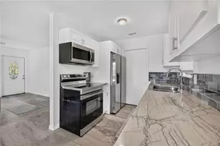 12141 Buenos Ct, Punta Gorda, FL 33955 - Photo 63