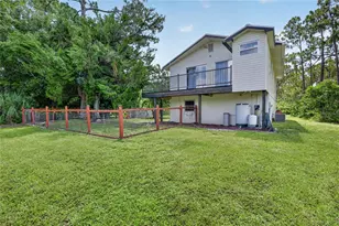 12141 Buenos Ct, Punta Gorda, FL 33955 - Photo 39
