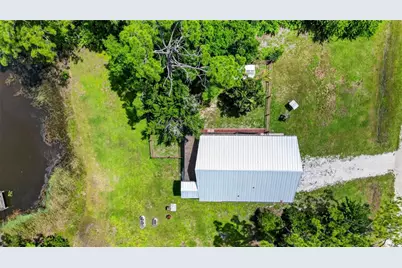 12141 Buenos Court, Punta Gorda, FL 33955 - Photo 19