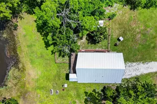 12141 Buenos Ct, Punta Gorda, FL 33955 - Photo 19