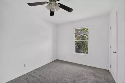 12141 Buenos Court, Punta Gorda, FL 33955 - Photo 57