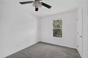 12141 Buenos Ct, Punta Gorda, FL 33955 - Photo 57