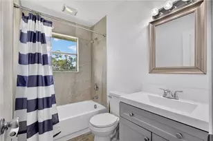 12141 Buenos Ct, Punta Gorda, FL 33955 - Photo 53