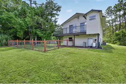 12141 Buenos Court, Punta Gorda, FL 33955 - Photo 45