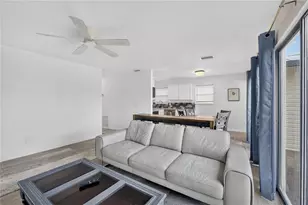 12141 Buenos Ct, Punta Gorda, FL 33955 - Photo 67