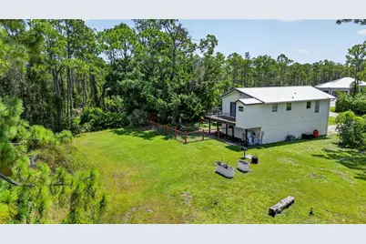12141 Buenos Court, Punta Gorda, FL 33955 - Photo 13