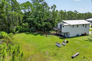 12141 Buenos Ct, Punta Gorda, FL 33955 - Photo 13