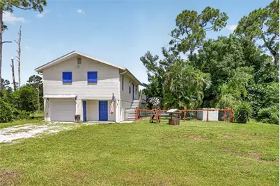 12141 Buenos Court, Punta Gorda, FL 33955 - Photo 67
