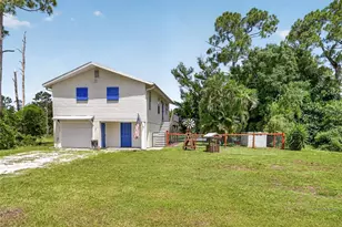 12141 Buenos Ct, Punta Gorda, FL 33955 - Photo 67