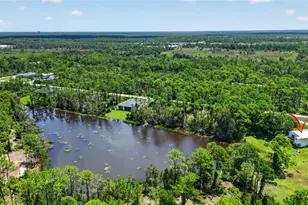 12141 Buenos Ct, Punta Gorda, FL 33955 - Photo 27