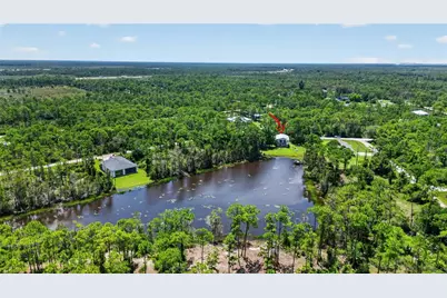 12141 Buenos Court, Punta Gorda, FL 33955 - Photo 25