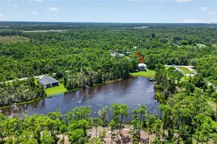 12141 Buenos Ct, Punta Gorda, FL 33955 - Photo 25
