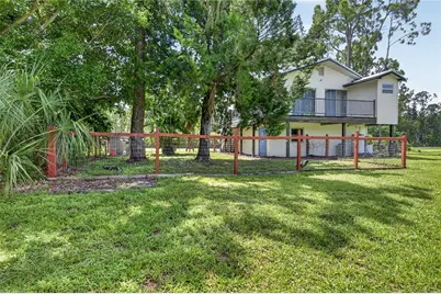 12141 Buenos Court, Punta Gorda, FL 33955 - Photo 49