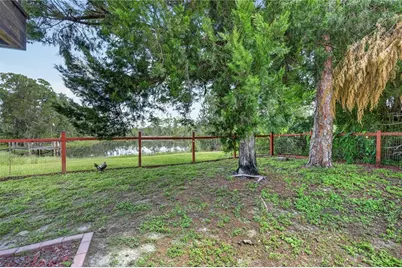 12141 Buenos Court, Punta Gorda, FL 33955 - Photo 39