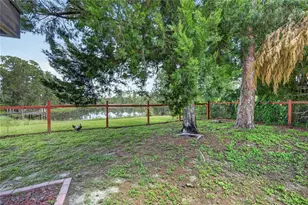 12141 Buenos Ct, Punta Gorda, FL 33955 - Photo 39