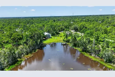 12141 Buenos Court, Punta Gorda, FL 33955 - Photo 5