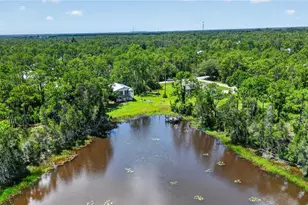 12141 Buenos Ct, Punta Gorda, FL 33955 - Photo 5