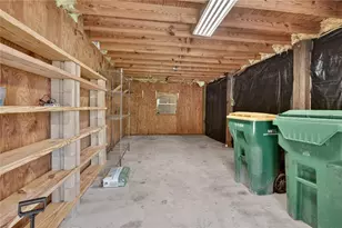 12141 Buenos Ct, Punta Gorda, FL 33955 - Photo 37