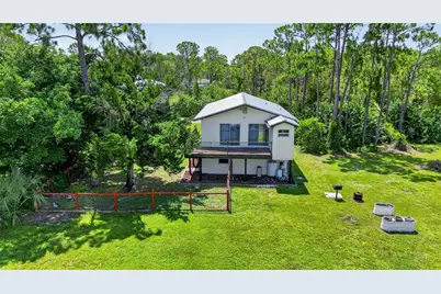 12141 Buenos Court, Punta Gorda, FL 33955 - Photo 9