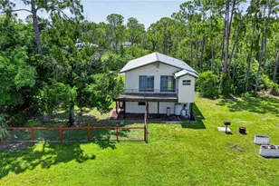 12141 Buenos Ct, Punta Gorda, FL 33955 - Photo 9