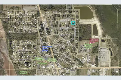 5411 Thomas Street, Bokeelia, FL 33922 - Photo 13