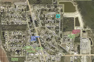5411 Thomas St, Bokeelia, FL 33922 - Photo 13