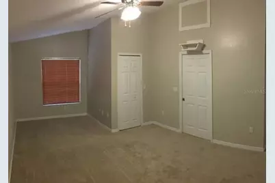 5411 Thomas Street, Bokeelia, FL 33922 - Photo 5