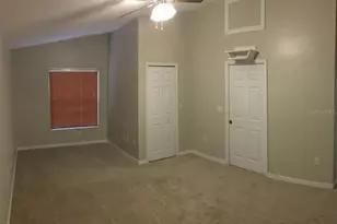 5411 Thomas St, Bokeelia, FL 33922 - Photo 5