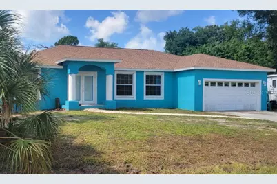 5411 Thomas Street, Bokeelia, FL 33922 - Photo 1