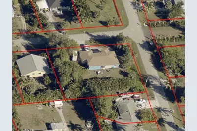 5411 Thomas Street, Bokeelia, FL 33922 - Photo 11