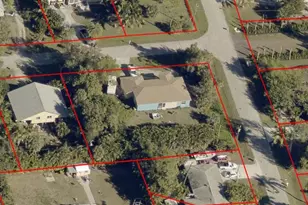 5411 Thomas St, Bokeelia, FL 33922 - Photo 11
