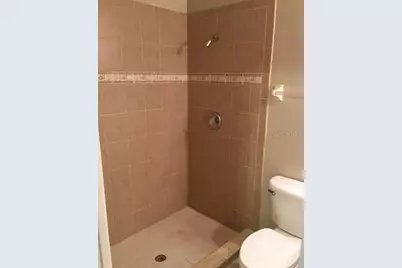5411 Thomas Street, Bokeelia, FL 33922 - Photo 9